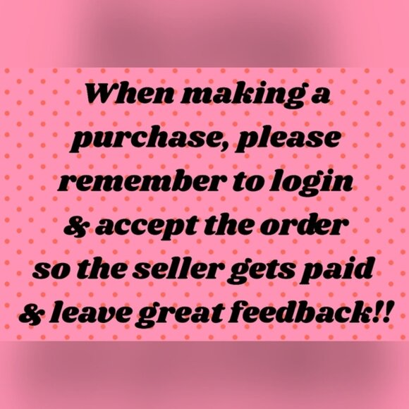 TDD Custom Made One Size Fits Most Gold-Plated Spring Loops Bracelet - Picture 4 of 4